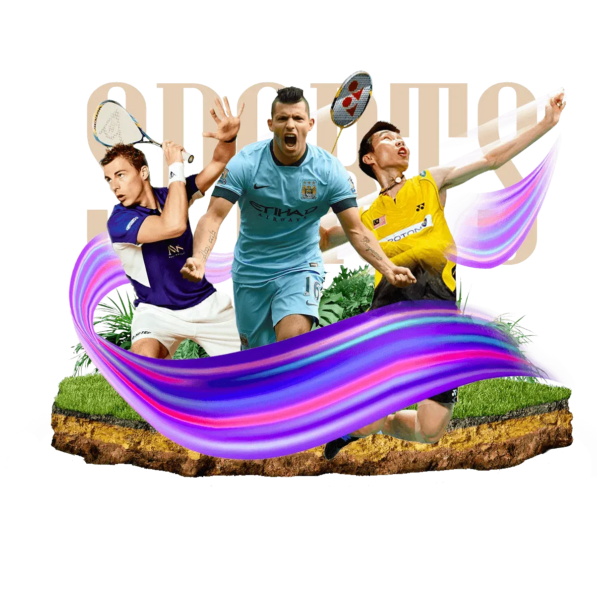team 香港最快最准免费资料
